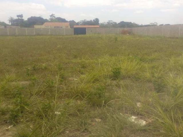 Terreno / Lote para Venda em Paudalho/PE Vila Chã de Cruz