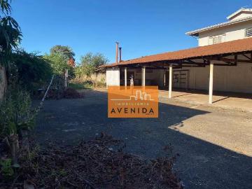 Terreno / Lote para Venda em Paulínia/SP Morumbi