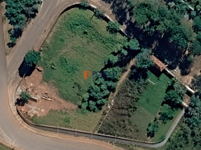 Terreno / Lote para Venda em Paulínia/SP Nova Veneza