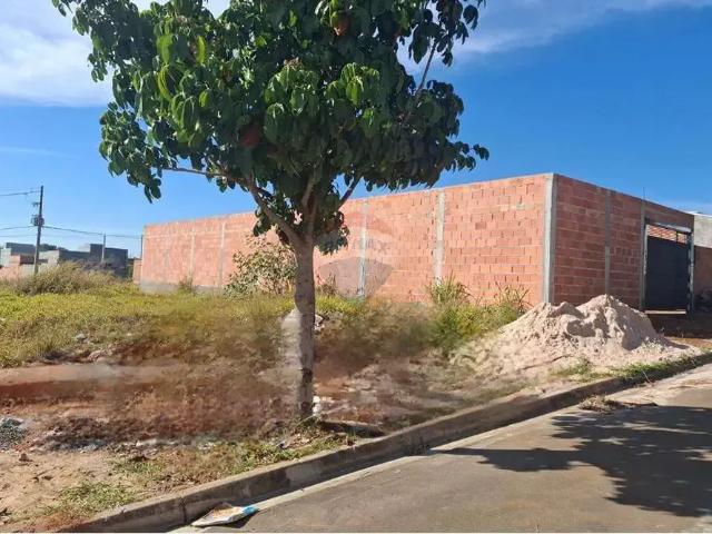 Terreno / Lote para Venda em Paulínia/SP Nova Veneza