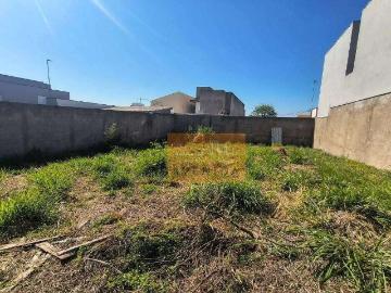 Terreno / Lote para Venda em Paulínia/SP Alto do Mirante