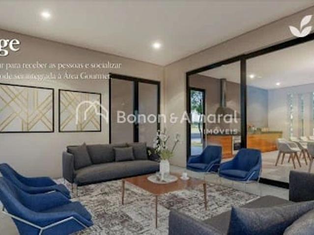 Terreno / Lote para Venda em Paulínia/SP Balneario Tropical