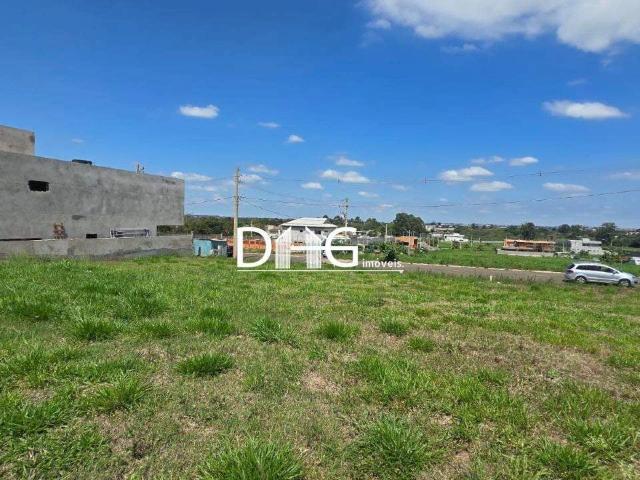Terreno / Lote para Venda em Paulínia/SP Betel
