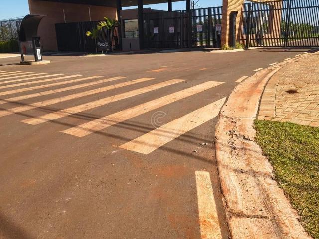 Terreno / Lote para Venda em Paulínia/SP Betel