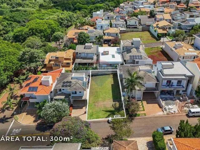 Terreno / Lote para Venda em Paulínia/SP Betel