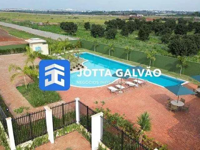 Terreno / Lote para Venda em Paulínia/SP Betel