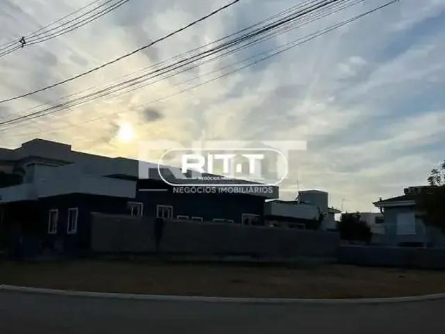 Terreno / Lote para Venda em Paulínia/SP Betel