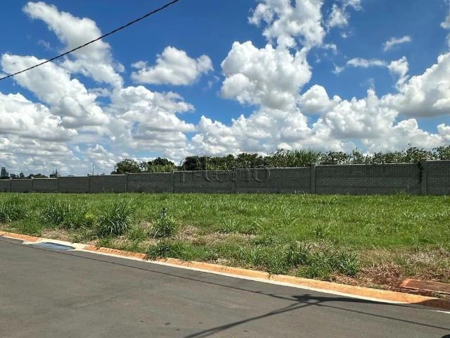 Terreno / Lote para Venda em Paulínia/SP Betel