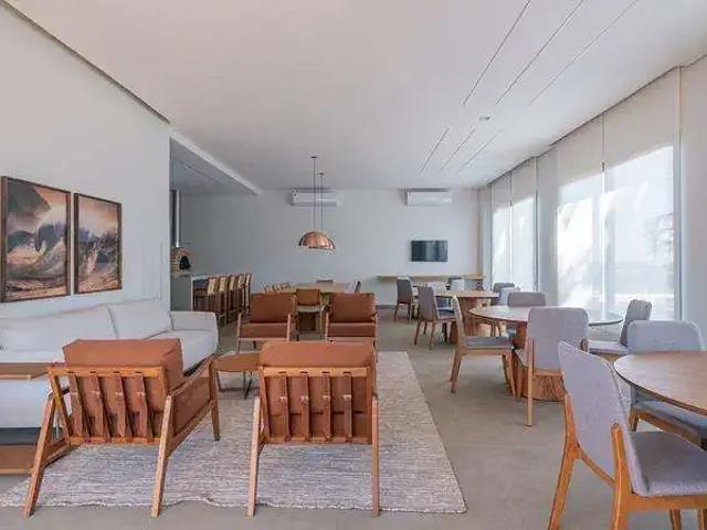 Terreno / Lote para Venda em Paulínia/SP Betel