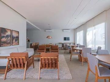 Terreno / Lote para Venda em Paulínia/SP Betel