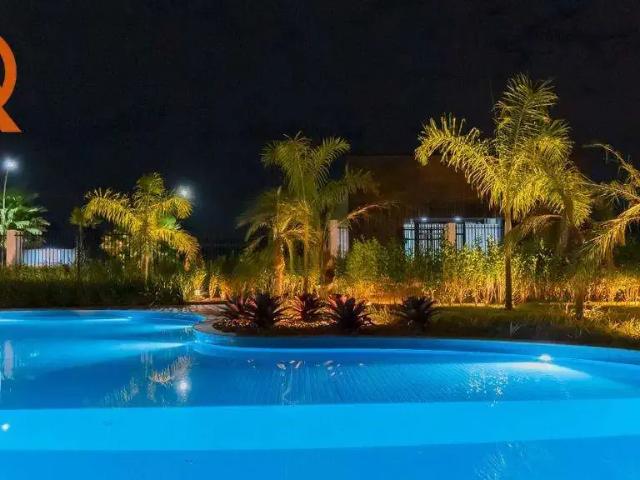 Terreno / Lote para Venda em Paulínia/SP Betel