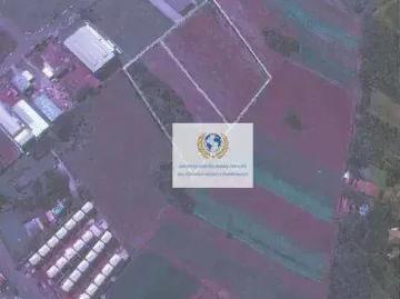 Terreno / Lote para Venda em Paulínia/SP Betel