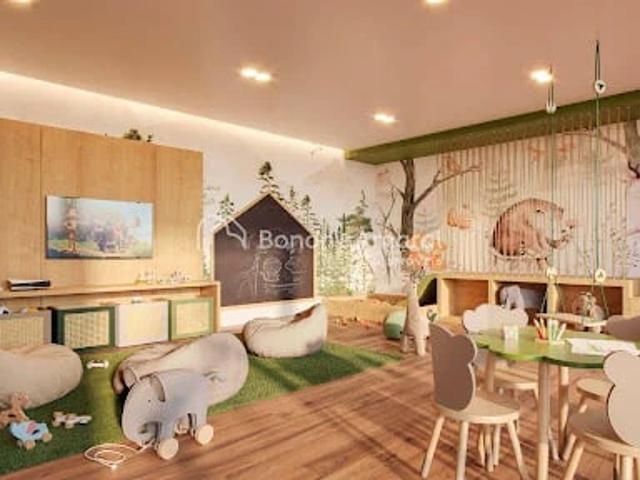 Terreno / Lote para Venda em Paulínia/SP Betel