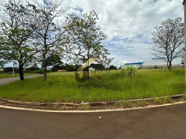 Terreno / Lote para Venda em Paulínia/SP Betel