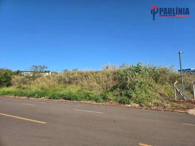 Terreno / Lote para Venda em Paulínia/SP Betel