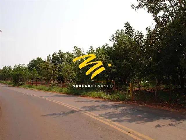 Terreno / Lote para Venda em Paulínia/SP Betel