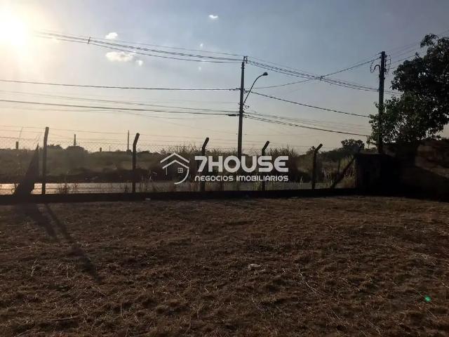 Terreno / Lote para Venda em Paulínia/SP Betel