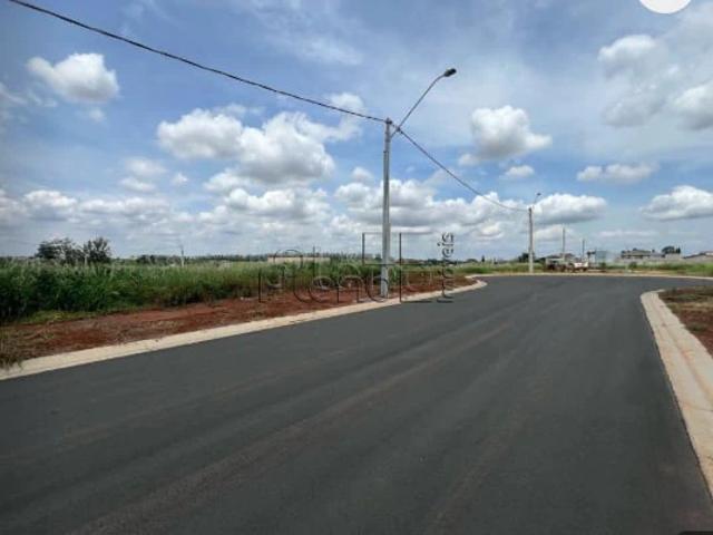 Terreno / Lote para Venda em Paulínia/SP Boa Esperança