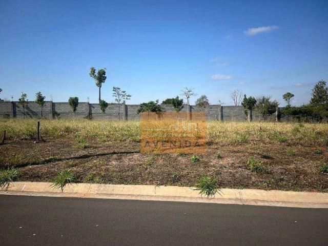 Terreno / Lote para Venda em Paulínia/SP Boa Esperança