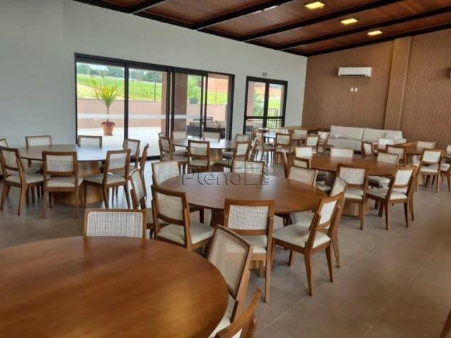 Terreno / Lote para Venda em Paulínia/SP Boa Esperança