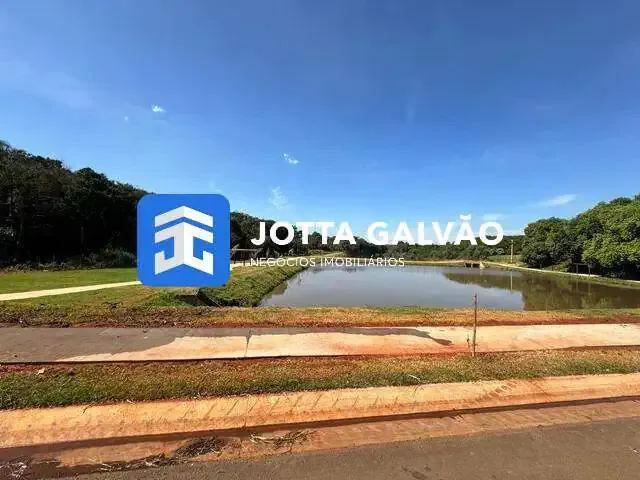 Terreno / Lote para Venda em Paulínia/SP Boa Esperança