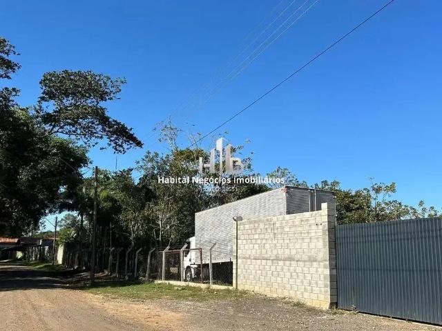 Terreno / Lote para Venda em Paulínia/SP Cascata