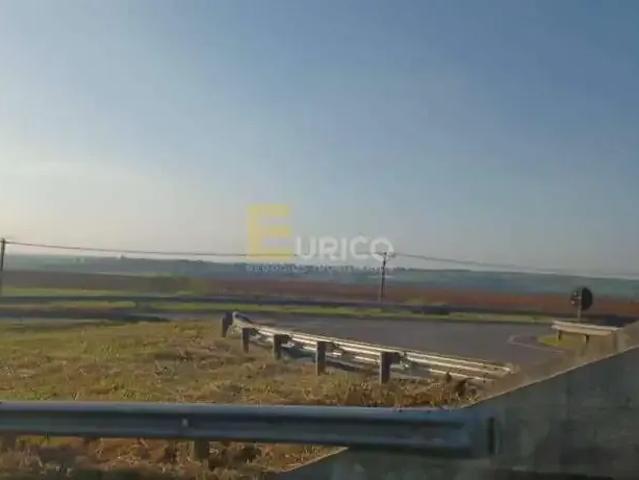 Terreno / Lote para Venda em Paulínia/SP Cascata