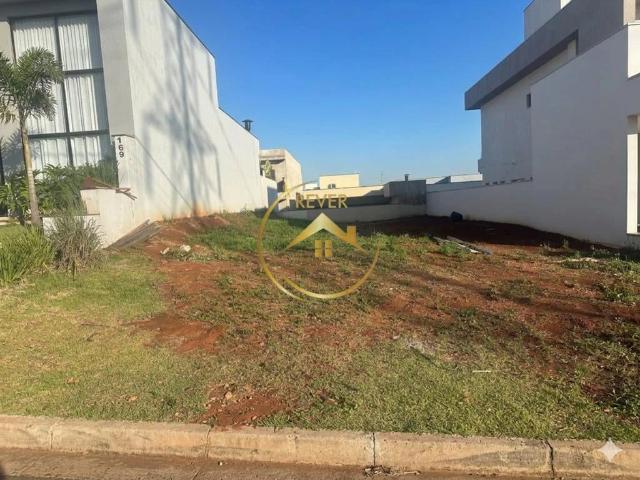 Terreno / Lote para Venda em Paulínia/SP Jardim Vista Alegre