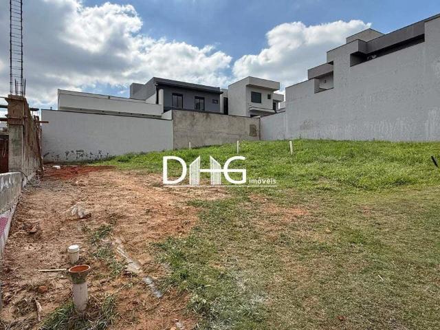 Terreno / Lote para Venda em Paulínia/SP Jardim Ypê