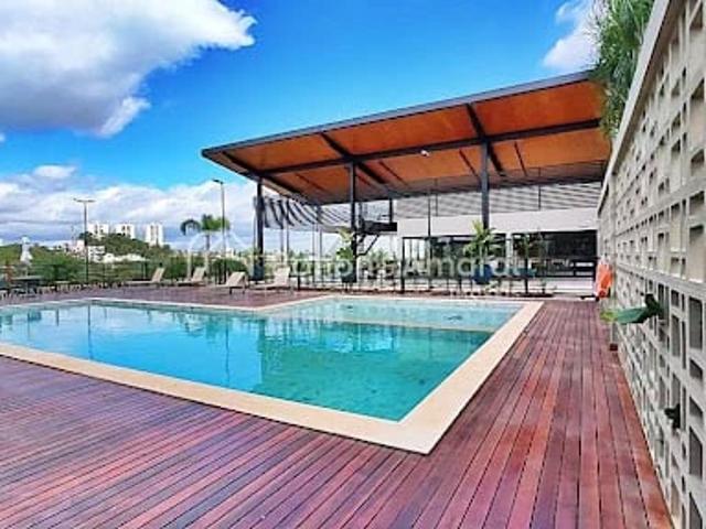 Terreno / Lote para Venda em Paulínia/SP Jardim Ypê