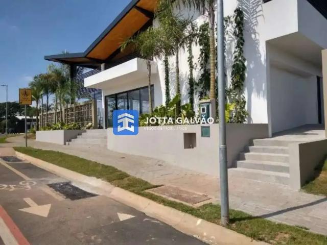 Terreno / Lote para Venda em Paulínia/SP Jardim Ypê