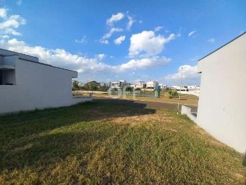 Terreno / Lote para Venda em Paulínia/SP Jardim Ypê