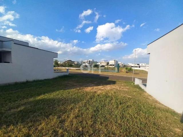 Terreno / Lote para Venda em Paulínia/SP Jardim Ypê