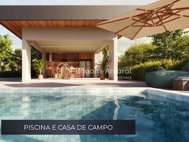 Terreno / Lote para Venda em Paulínia/SP Jardim Ypê