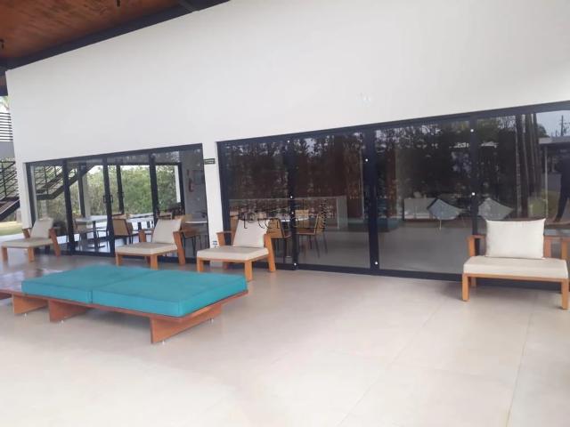 Terreno / Lote para Venda em Paulínia/SP Jardim Ypê