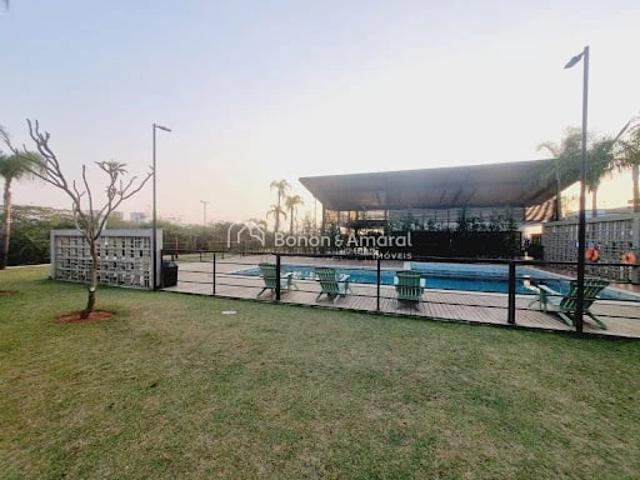 Terreno / Lote para Venda em Paulínia/SP Jardim Ypê