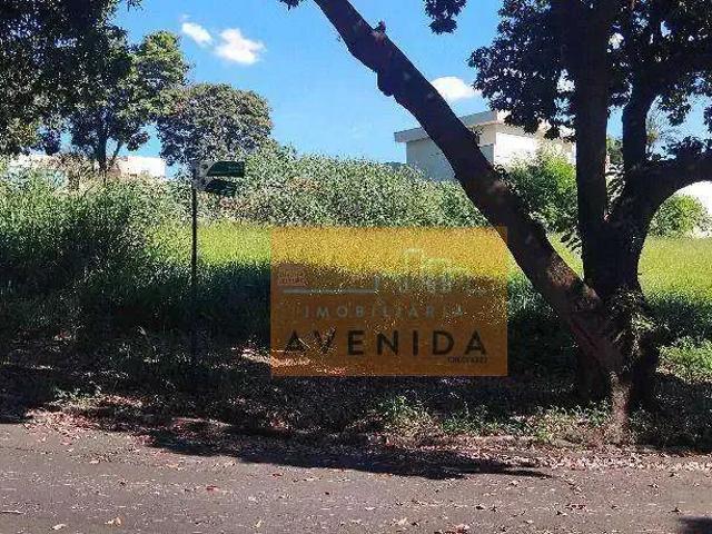 Terreno / Lote para Venda em Paulínia/SP Jardim de Itapoan