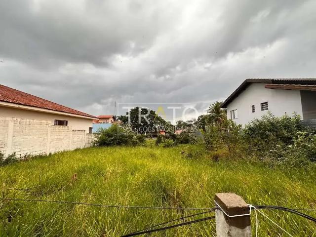 Terreno / Lote para Venda em Paulínia/SP Jardim de Itapoan