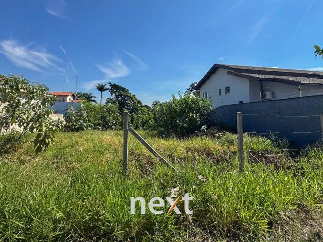 Terreno / Lote para Venda em Paulínia/SP Jardim de Itapoan