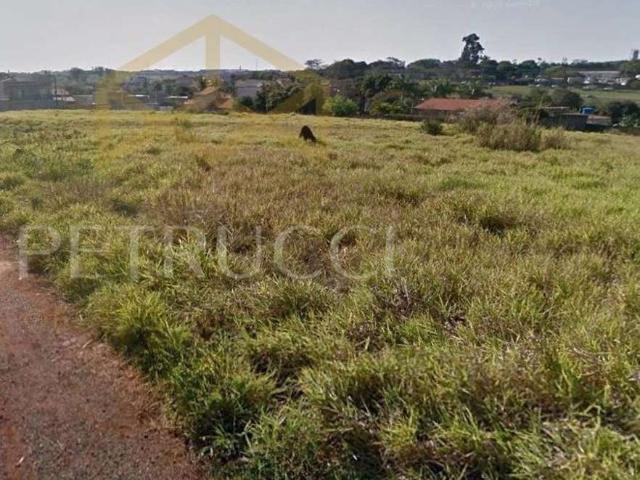 Terreno / Lote para Venda em Paulínia/SP Jardim dos Calegaris