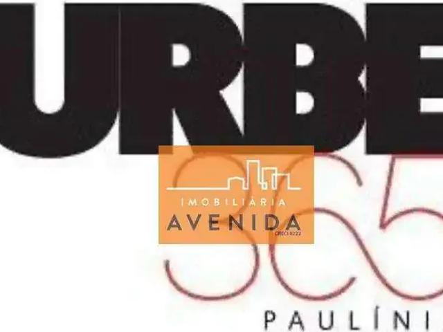 Terreno / Lote para Venda em Paulínia/SP Jardim dos Calegaris