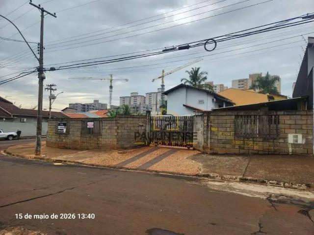 Terreno / Lote para Venda em Paulínia/SP Jardim dos Calegaris