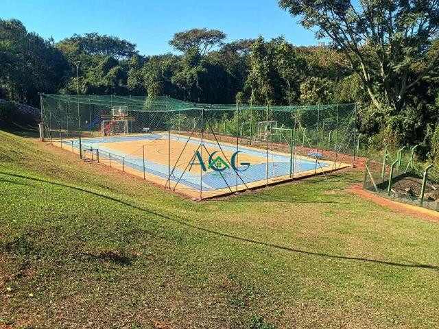 Terreno / Lote para Venda em Paulínia/SP Jardim Fortaleza