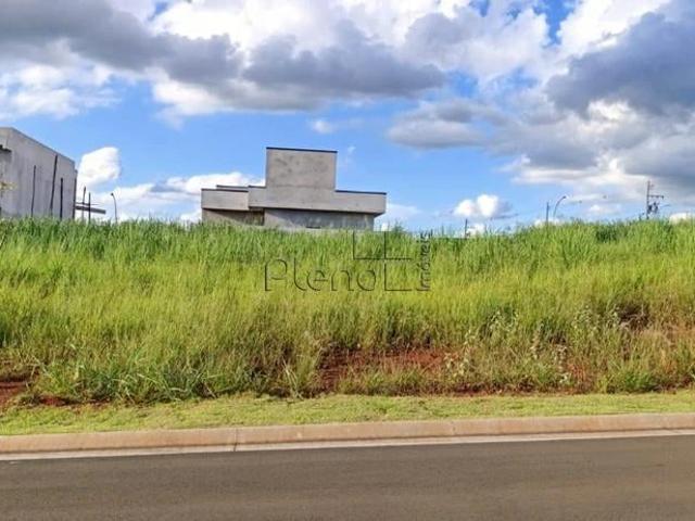 Terreno / Lote para Venda em Paulínia/SP Jardim Fortaleza
