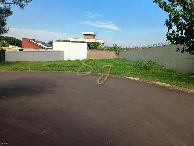 Terreno / Lote para Venda em Paulínia/SP Jardim Fortaleza