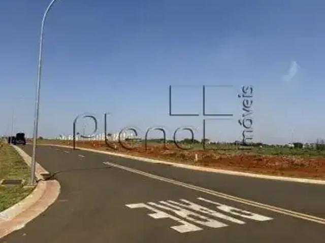 Terreno / Lote para Venda em Paulínia/SP Jardim Fortaleza