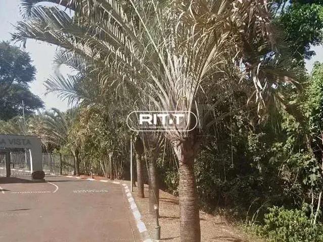 Terreno / Lote para Venda em Paulínia/SP Jardim Fortaleza