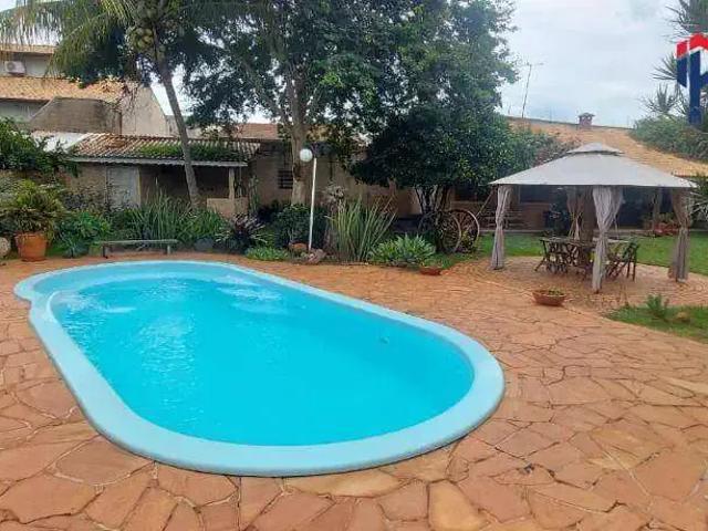 Terreno / Lote para Venda em Paulínia/SP Jardim Fortaleza