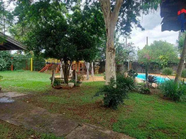 Terreno / Lote para Venda em Paulínia/SP Jardim Fortaleza