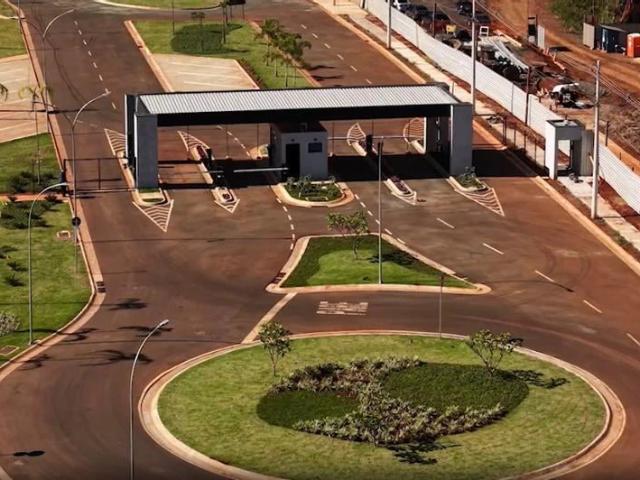 Terreno / Lote para Venda em Paulínia/SP Jardim Fortaleza
